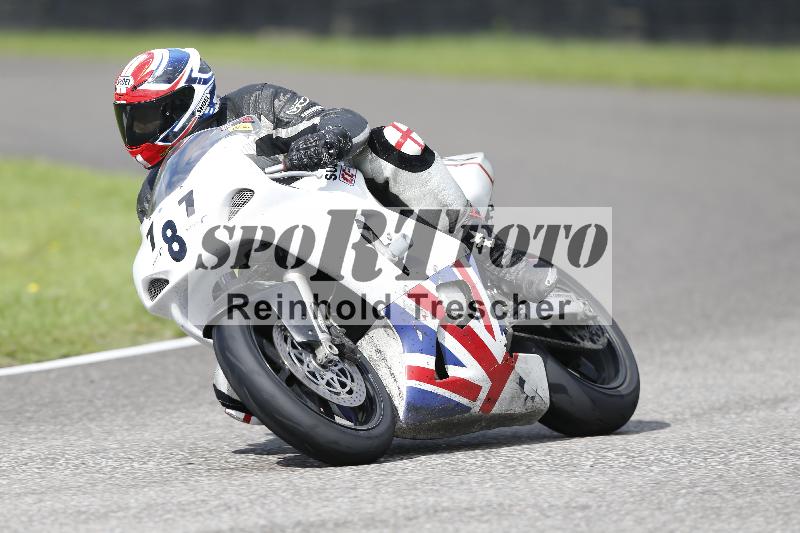 Archiv-2025/51 09.09.2025 PROMAX ADR/Gruppe gelb/181